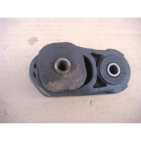 опора двигателя NISSAN ALMERA (N15) 1995-2000 NISSAN ALMERA (N15) 1995-2000 1997 11350-41B00,
