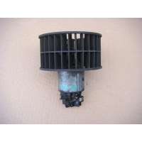 мотор отопителя (печки) RENAULT 19 1992-2003 RENAULT 19 1992-2003 1998 7701040540,