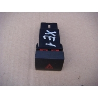 кнопка аварийной сигнализации HYUNDAI ELANTRA (XD) 2000-2005 HYUNDAI ELANTRA (XD) 2000-2005 2002 93790-2D100AX,