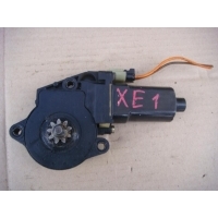 мотор стеклоподъёмника HYUNDAI ELANTRA (XD) 2000-2005 HYUNDAI ELANTRA (XD) 2000-2005 2002 82460-2D000, Совместимые OEM номера 82460-2D001