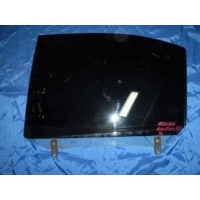 стекло двери HYUNDAI ELANTRA (XD) 2000-2005 HYUNDAI ELANTRA (XD) 2000-2005 2002 834102D010,