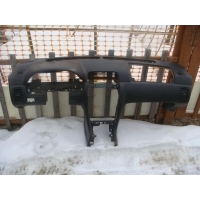 торпедо (панель приборов) NISSAN MAXIMA (A32) 1994-2000 NISSAN MAXIMA (A32) 1994-2000 1998 68200-3L100,