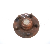 ступица NISSAN MAXIMA (A32) 1994-2000 NISSAN MAXIMA (A32) 1994-2000 1996 43200-31U00, 43200-31U05, 43200-31U50,