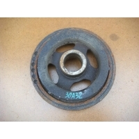 шкив коленвала NISSAN MAXIMA (A32) 1994-2000 NISSAN MAXIMA (A32) 1994-2000 1996 12303-31U00, Совместимые OEM номера 12303-31U10