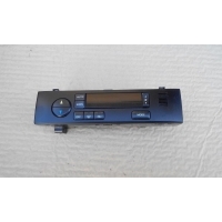 блок управления отопителем (печкой) NISSAN MAXIMA (A32) 1994-2000 NISSAN MAXIMA (A32) 1994-2000 1996 , Совместимые OEM номера ,301010,301010P,52079425AC ,52079425AE,61010,JP000147,JP0147,RA2263C