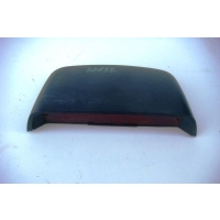фонарь (стоп сигнал) NISSAN MAXIMA (A32) 1994-2000 NISSAN MAXIMA (A32) 1994-2000 1996 , Совместимые OEM номера ,301010,301010P,52079425AC ,52079425AE,61010,JP000147,JP0147,RA2263C
