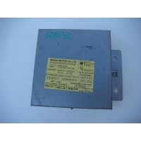 блок управления центральным замком NISSAN MAXIMA (A32) 1994-2000 NISSAN MAXIMA (A32) 1994-2000 1996 28595-44U05,