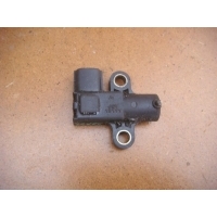 датчик положения коленвала NISSAN MAXIMA (A32) 1994-2000 NISSAN MAXIMA (A32) 1994-2000 1996 23731-31U10, Совместимые OEM номера 23731-31U10,2373131U11