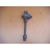 катушка (модуль) зажигания NISSAN MAXIMA (A32) 1994-2000 NISSAN MAXIMA (A32) 1994-2000 1996 22448-31U01, Совместимые OEM номера 22448-31U00,22448-31U11