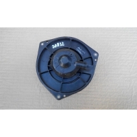 мотор отопителя (печки) NISSAN MAXIMA (A32) 1994-2000 NISSAN MAXIMA (A32) 1994-2000 1996 27220-40U01, Совместимые OEM номера 27220-40U01,2722040U02
