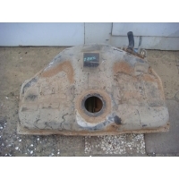 бак топливный (бензобак) NISSAN MAXIMA (A32) 1994-2000 NISSAN MAXIMA (A32) 1994-2000 1998 17202-40U01, 17202-1L000,