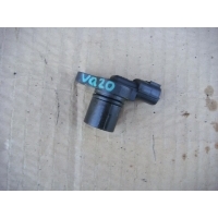 датчик положения распредвала NISSAN MAXIMA (A32) 1994-2000 NISSAN MAXIMA (A32) 1994-2000 23731-38U01,