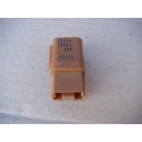 реле NISSAN MAXIMA (A32) 1994-2000 NISSAN MAXIMA (A32) 1994-2000 25230-79964, 25230-7996A,