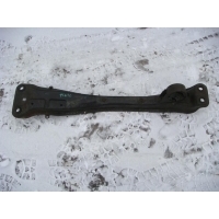 балка продольная (лыжа) NISSAN ALMERA (N16) 2000-2006 NISSAN ALMERA (N16) 2000-2006 2002 11240-BM500, Совместимые OEM номера 11240-BM500,11240-BM510