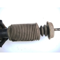 отбойник амортизатора NISSAN ALMERA (N16) 2000-2006 NISSAN ALMERA (N16) 2000-2006 2002 552402F002, 55240-4U000,