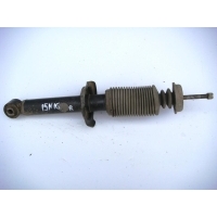 амортизатор подвески NISSAN ALMERA (N16) 2000-2006 NISSAN ALMERA (N16) 2000-2006 2002 56210-BM426, Совместимые OEM номера 341282,56210-BM425,56210-BM426,56210-BM427,56210-BN825