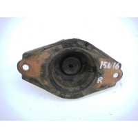 опора заднего амортизатора NISSAN ALMERA (N16) 2000-2006 NISSAN ALMERA (N16) 2000-2006 2002 55320-BM400,