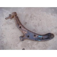 рычаг NISSAN ALMERA (N16) 2000-2006 NISSAN ALMERA (N16) 2000-2006 2000 54501-BN300, 54501-BM400,