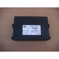 блок комфорта (bcm, управления бортовой сети) NISSAN ALMERA (N16) 2000-2006 NISSAN ALMERA (N16) 2000-2006 2000 28551-BM404, 28551-BM414,