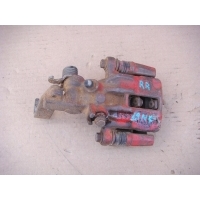 суппорт NISSAN ALMERA (N16) 2000-2006 NISSAN ALMERA (N16) 2000-2006 2000 44001-2F500,
