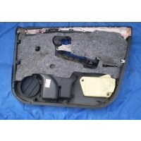 обшивка двери TOYOTA COROLLA (E150) 2006-2013 TOYOTA COROLLA (E150) 2006-2013 2008 6762012F30B1,