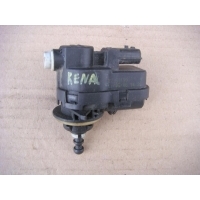 моторчик (привод) корректора фар RENAULT SCENIC 2003-2009 RENAULT SCENIC 2003-2009 8200402521,