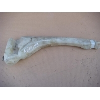 бачок омывателя RENAULT MEGAN 1996-1999 RENAULT MEGAN 1996-1999 1997 7700835518,