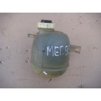 бачок расширительный RENAULT MEGAN 1996-1999 RENAULT MEGAN 1996-1999 1997 7700839184,