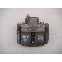суппорт RENAULT MEGAN 1996-1999 RENAULT MEGAN 1996-1999 1997 7701207959, 7701201966,