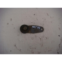опора шаровая RENAULT MEGAN 1996-1999 RENAULT MEGAN 1996-1999 1997 7701472038,