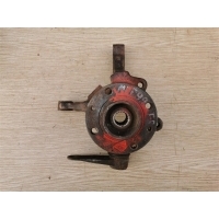 кулак (цапфа) подвески RENAULT MEGAN 1996-1999 RENAULT MEGAN 1996-1999 1997 8200171684,