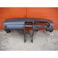 торпедо (панель приборов) NISSAN CEFIRO (A32) 1994-1999 NISSAN CEFIRO (A32) 1994-1999 1995 , Совместимые OEM номера ,301010,301010P,52079425AC ,52079425AE,61010,JP000147,JP0147,RA2263C