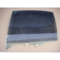 стекло двери NISSAN CEFIRO (A32) 1994-1999 NISSAN CEFIRO (A32) 1994-1999 1995 82301-42U00, H2301-42U00,