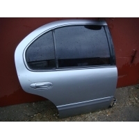 дверь NISSAN CEFIRO (A32) 1994-1999 NISSAN CEFIRO (A32) 1994-1999 1995 82100-51U30, Совместимые OEM номера H2100-40U30