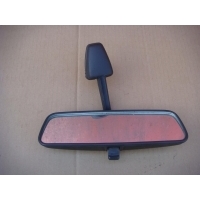 зеркало салонное NISSAN CEFIRO (A32) 1994-1999 NISSAN CEFIRO (A32) 1994-1999 1995 96321-31U10,