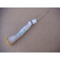 горловина бачка омывателя NISSAN CEFIRO (A32) 1994-1999 NISSAN CEFIRO (A32) 1994-1999 28915-31U00, B8915-31U00,