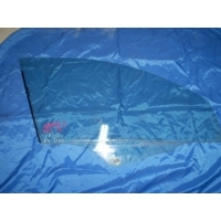 стекло двери MAZDA 3 (BK) 2003-2009 MAZDA 3 (BK) 2003-2009 2004 BP4K-58-511A, Совместимые OEM номера BP4K-58-511B