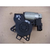 мотор стеклоподъёмника MAZDA 3 (BK) 2003-2009 MAZDA 3 (BK) 2003-2009 2004 G22C-58-58XF, Совместимые OEM номера G22C-58-58XD