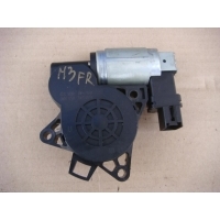 мотор стеклоподъёмника MAZDA 3 (BK) 2003-2009 MAZDA 3 (BK) 2003-2009 2004 G22C-58-58X, Совместимые OEM номера G22C-58-58X,GJ6A-58-58XA,GJ6A-58-58XB,GJ6A-58-58XC