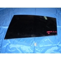 стекло двери MAZDA 3 (BK) 2003-2009 MAZDA 3 (BK) 2003-2009 2004 BN8V-73-511A, Совместимые OEM номера BN8V-73-511B