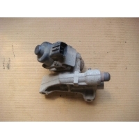 клапан (eg) рециркуляции выхлопных газов MAZDA 3 (BK) 2003-2009 MAZDA 3 (BK) 2003-2009 2004 ZY08-20-300,