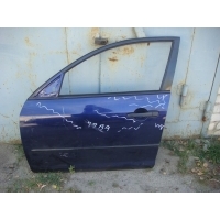дверь MAZDA 3 (BK) 2003-2009 MAZDA 3 (BK) 2003-2009 2006 BPYK-59-02XD, Совместимые OEM номера BP4K-59-031D