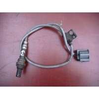 датчик кислородный (лямбда-зонд) MAZDA 3 (BK) 2003-2009 MAZDA 3 (BK) 2003-2009 2006 Z602-18-861A,