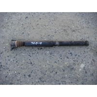 амортизатор подвески MAZDA 3 (BK) 2003-2009 MAZDA 3 (BK) 2003-2009 2006 BP4K-28-910D, Совместимые OEM номера BRY0-28-910