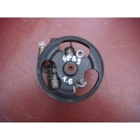 насос гидроусилителя руля (гур) MAZDA 3 (BK) 2003-2009 MAZDA 3 (BK) 2003-2009 2006 BP4M-32-600, Совместимые OEM номера BN9R-32-600D,BP4M-32-600A,BP4M-32-600C