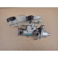 цилиндр тормозной главный MAZDA 3 (BK) 2003-2009 MAZDA 3 (BK) 2003-2009 2006 B3YL-43-40ZB, Совместимые OEM номера B3YL-43-40ZB,B3YL4340ZE