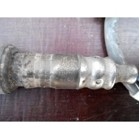 датчик кислородный (лямбда-зонд) MAZDA 3 (BK) 2003-2009 MAZDA 3 (BK) 2003-2009 2006 Z601-18-861A,