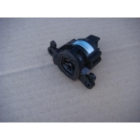 датчик MAZDA 3 (BK) 2003-2009 MAZDA 3 (BK) 2003-2009 2004 BP4M-61-757A,