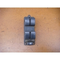 блок управления стеклоподъёмниками MAZDA 3 (BK) 2003-2009 MAZDA 3 (BK) 2003-2009 2004 BP4L-66-350,