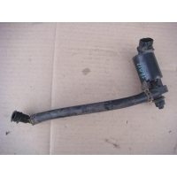 насос омывателя фар MAZDA 3 (BK) 2003-2009 MAZDA 3 (BK) 2003-2009 2004 BP4K-51-811,